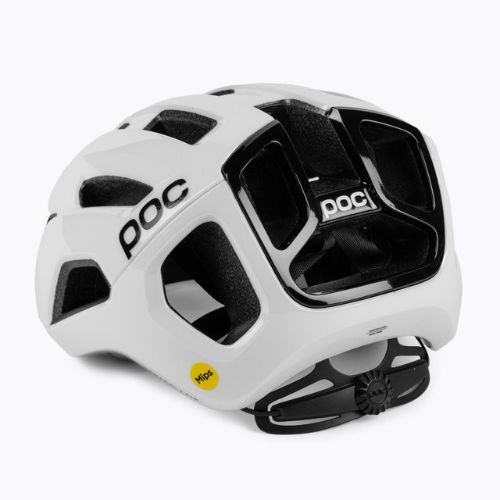 Велосипедна каска POC Ventral Air MIPS водородно бяла