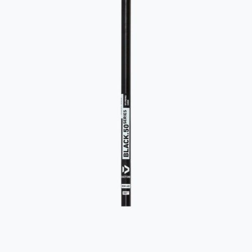 Мачта за уиндсърфинг DUOTONE Black.50 черна 14900-1612