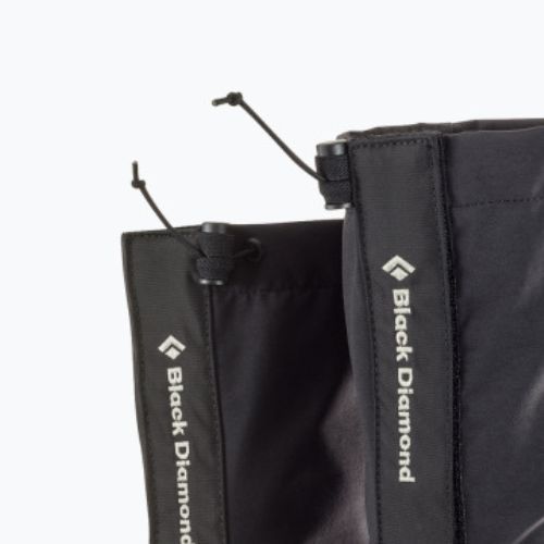 Гети Black Diamond Frontpoint GTX BD701501BLAKS__1