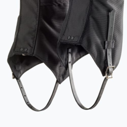 Гети Black Diamond Frontpoint GTX BD701501BLAKS__1