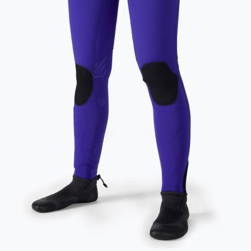 Дамски обувки ION Amaze Core 4/3 mm blue 48223-4511