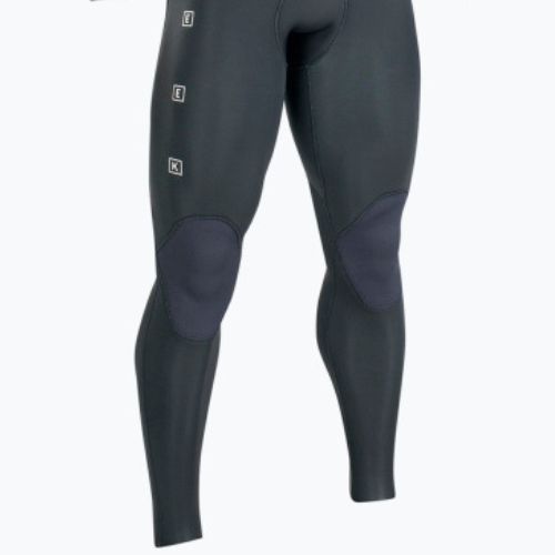 Мъжки обувки ION Seek Core 4/3 mm Swimming Foam Black 48222-4479