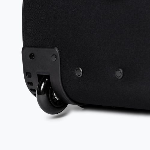 Чанта за пътуване HEAD Tour Team black 283562