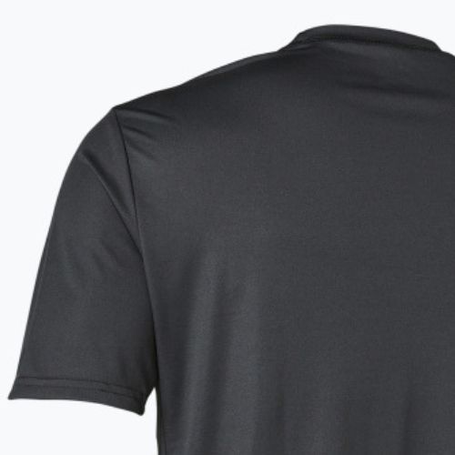 Мъжко колоездачно трико FOX Ranger SS черно 28874