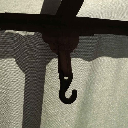 Mikado Enclave шаранска палатка за 2 човека Bivvy зелена IS14-BV003