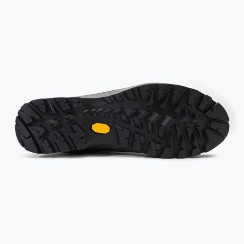 Мъжки ботуши за трекинг SCARPA Kailash Trek GTX 61056-200