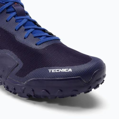 Мъжки обувки за трекинг Tecnica Magma S GTX blue TE11240300003