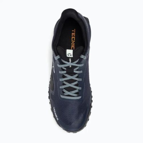 Дамски ботуши за трекинг Tecnica Magma S GTX navy blue 21240300004