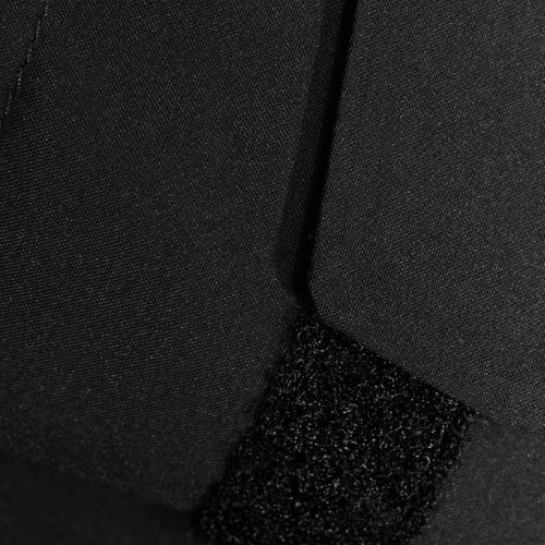 Мъжко хардшел яке MAMMUT Convey Tour HS black