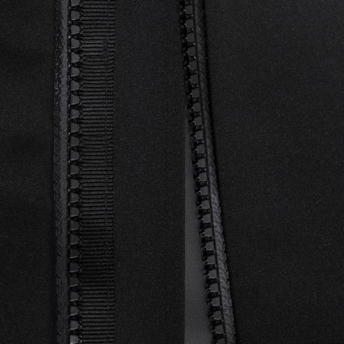 Мъжко хардшел яке MAMMUT Convey Tour HS black