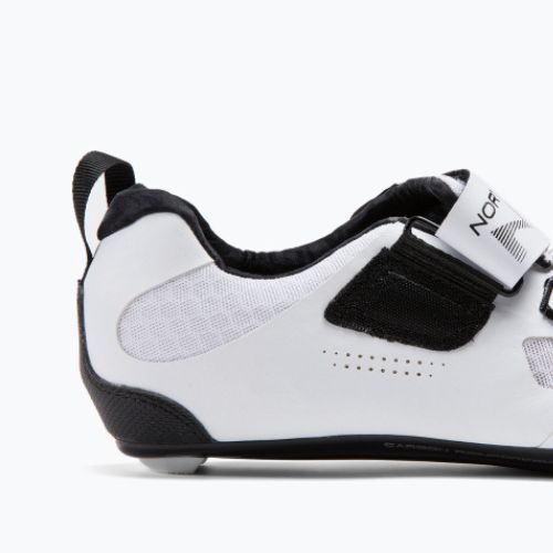 Northwave мъжки обувки за шосе Tribute 2 white 80204025