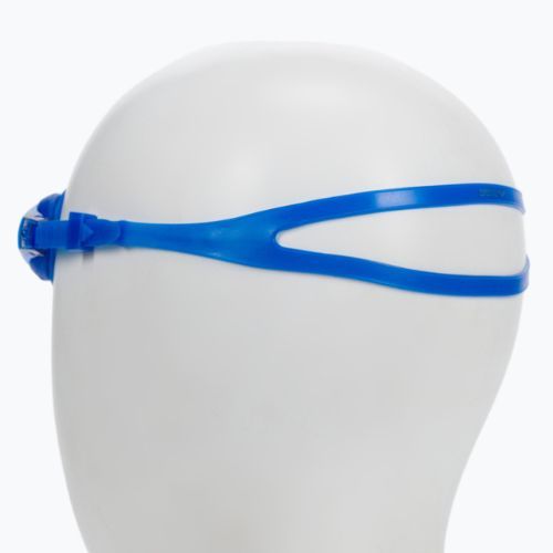 Детски очила за плуване ARENA X-Lite blue 92377/77