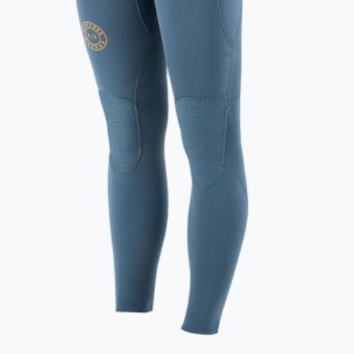 Дамски обувки MANERA Seafarer 3/2 mm blue 22221-3004