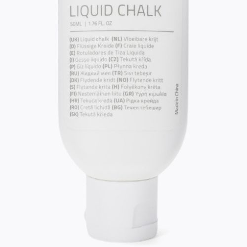 Течен магнезий 50 ml Pure2Improve P2I200860