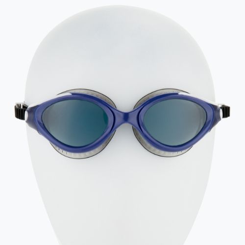 Speedo Futura Biofuse Flexiseal дамски очила за плуване черни 68-11314F985