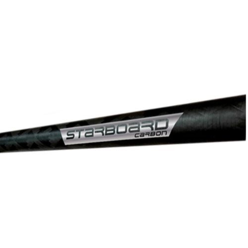 STARBOARD Enduro Tiki Tech Sun 26mm Carbon S40 3-Piece SUP гребло
