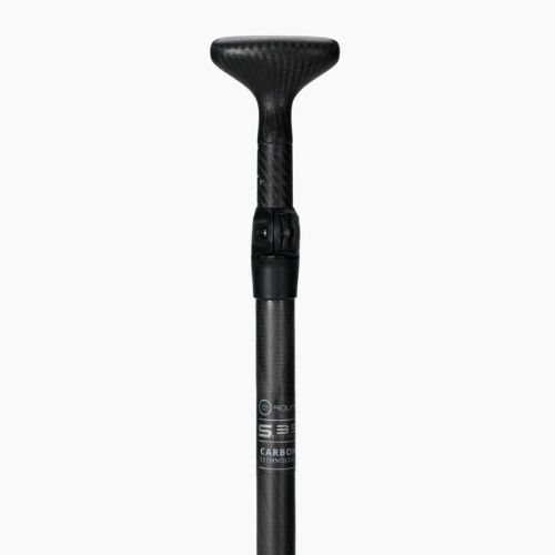 SUP гребло от 2 части STARBOARD Lima 29mm Carbon S35