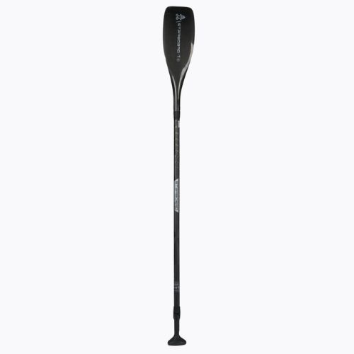 SUP гребло от 2 части STARBOARD Lima 29mm Carbon S35