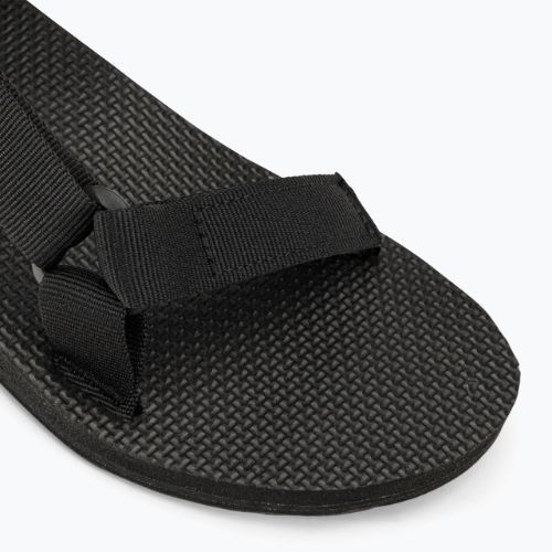 Дамски сандали Teva Original Universal black