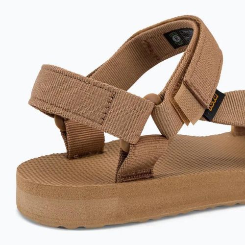 Дамски сандали Teva Original Universal sand dune