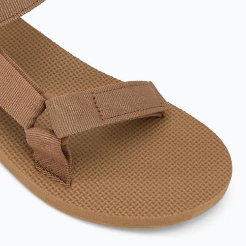 Дамски сандали Teva Original Universal sand dune