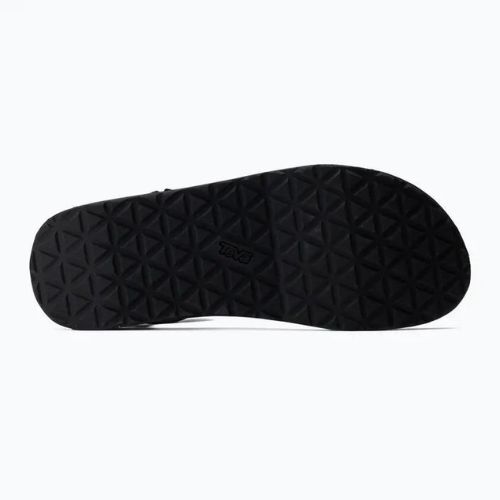 Мъжки сандали Teva Original Universal Urban black