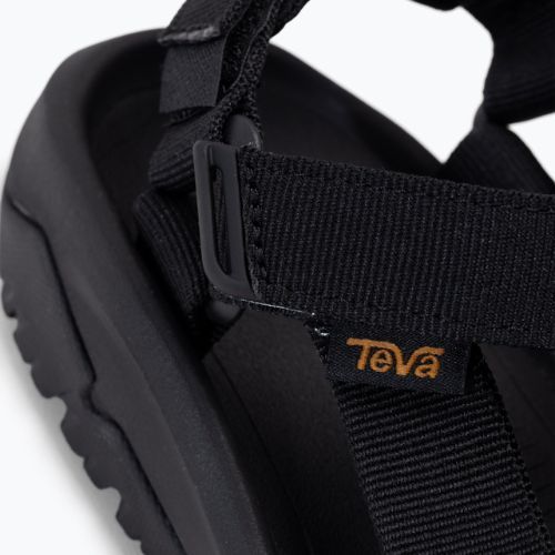 Дамски сандали за трекинг Teva Hurricane XLT2 black 1019235