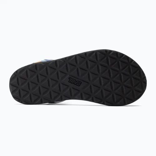 Дамски сандали за трекинг Teva Midform Universal Shimmer color 1125198