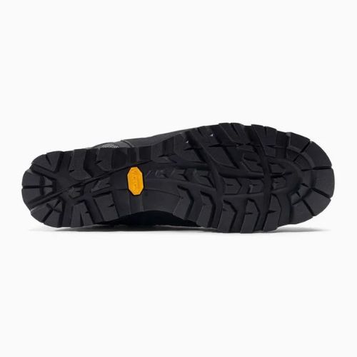 Мъжки ботуши за трекинг Meindl Tonale GTX anthracite/lemon