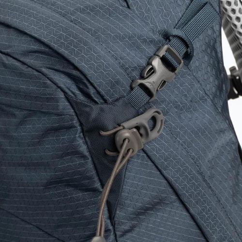 Osprey Sirrus 24 l тъмно синя раница 10004071