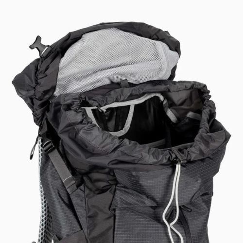 Osprey Stratos 44 l tunnel vision grey мъжка туристическа раница