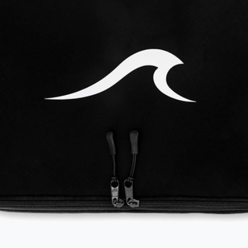 Radinn Аксесоари Чанта G3 комплект черна 900030AA