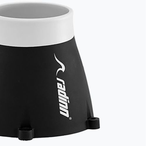 Дюза Radinn G3 Standard към Pro 910067AA