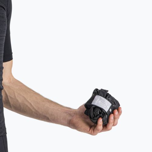 Мъжка колоездачна жилетка Sportful Hot Pack Easylight black 1102027.002