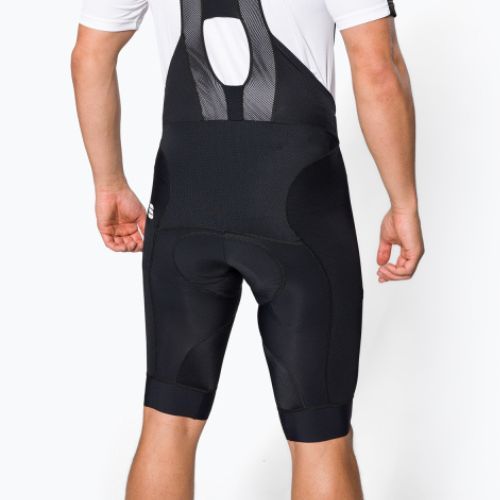 Мъжки колоездачни шорти Sportful LTD Bibshort black 1120005.002