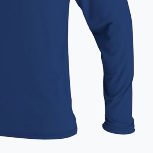 Мъжка тениска за плуване O'Neill Basic Skins navy blue 4339