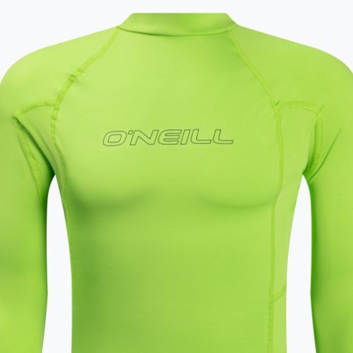 Бански O'Neill Basic Skins Lime 3342