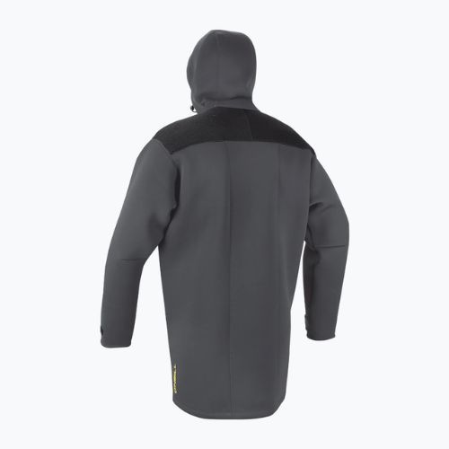 Неопреново яке O'Neill Chill Killer Jacket graphite 4802