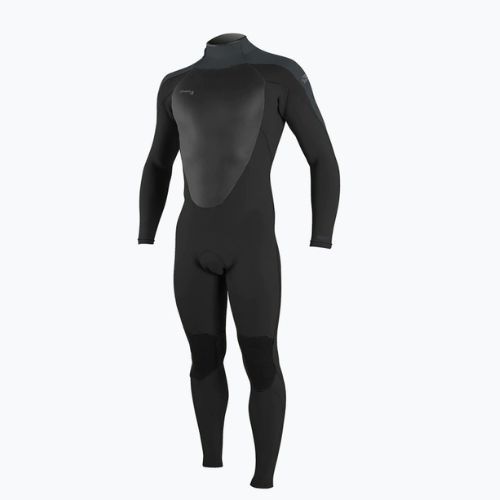 Мъжки бански O'Neill Epic 4/3 mm Swim Foam Black 4212B