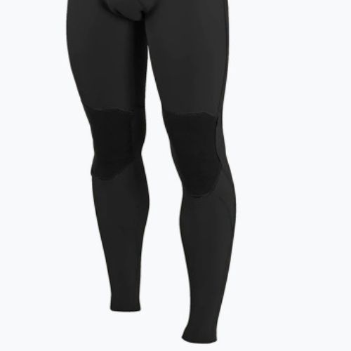 Мъжки бански O'Neill Epic 4/3 mm Swim Foam Black 4212B