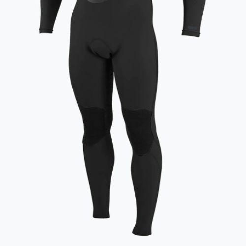 Мъжки бански O'Neill Epic 4/3 mm Swim Foam Black 4212B