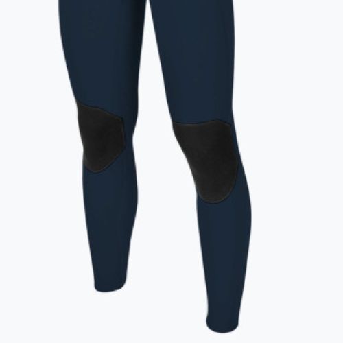 Мъжки бански O'Neill Epic 5/4 mm navy blue 5370