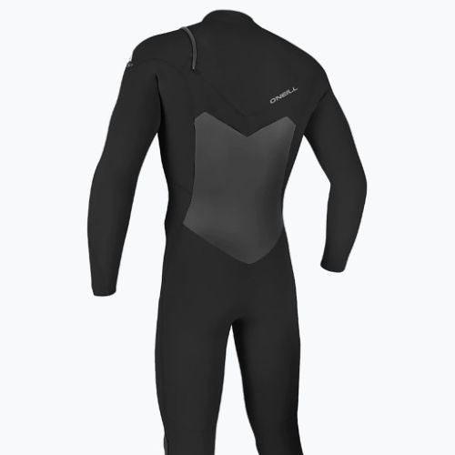 Мъжки неопренов костюм O'Neill Psycho One 3/2 mm black 5420