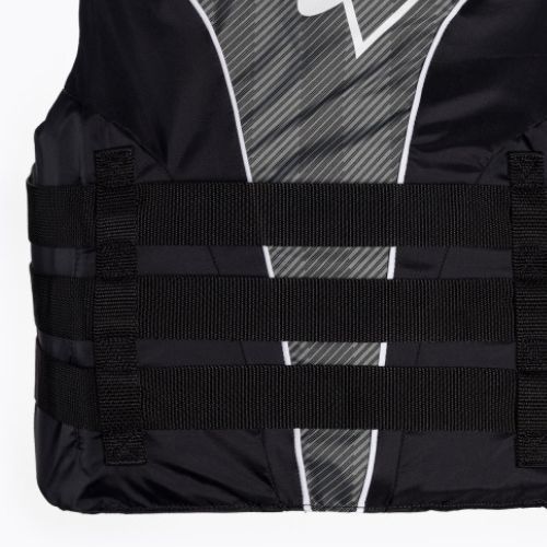 O'Neill Superlite 50N ISO Vest black 4723EU-TF025