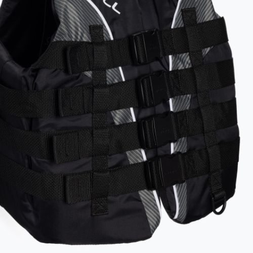 O'Neill Superlite 50N ISO Vest black 4723EU-TF025