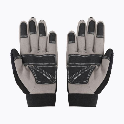 O'Neill Explore 1mm неопренови ръкавици черни 3997