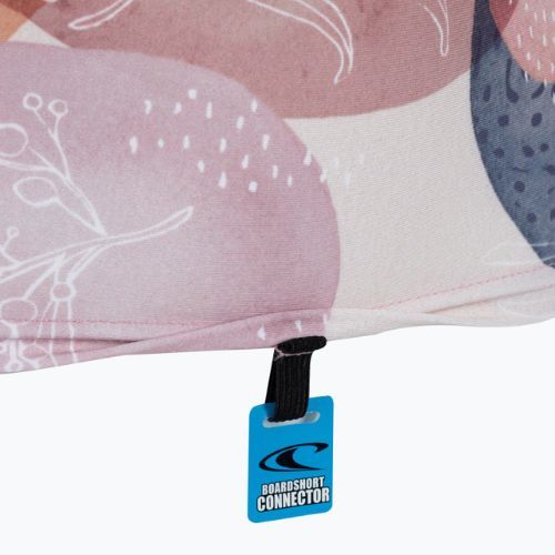 Дамска плувна блуза O'Neill Premium Skins SRash Guard G цвят 4175
