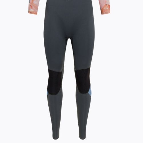 Дамски скафандър O'Neill Epic 3/2 mma grey 4213B