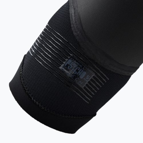 Неопренови ръкавици O'Neill Psycho Tech 5mm Mittens черни 5106
