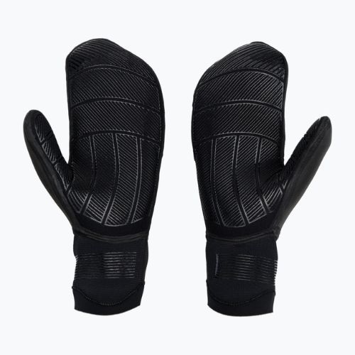 Неопренови ръкавици O'Neill Psycho Tech 5mm Mittens черни 5106